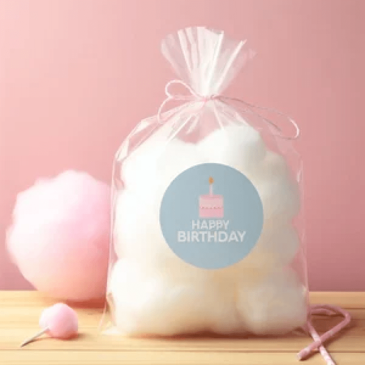 Party Favors