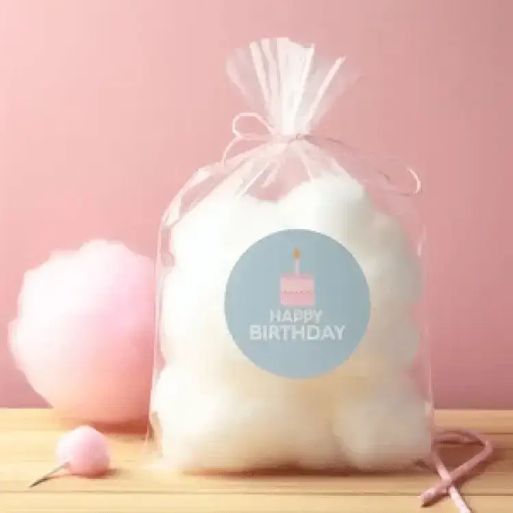 Custom Party Favors – Personalized Add-On for Any Event Custom Party Favors – Personalized Add-On for Any Event