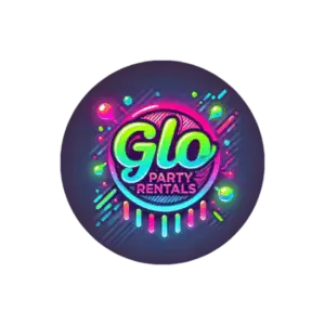 Glo Party Rentals Deltona FL