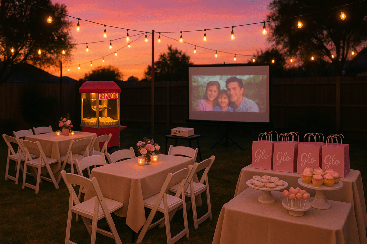 Party Bundles Party Bundles