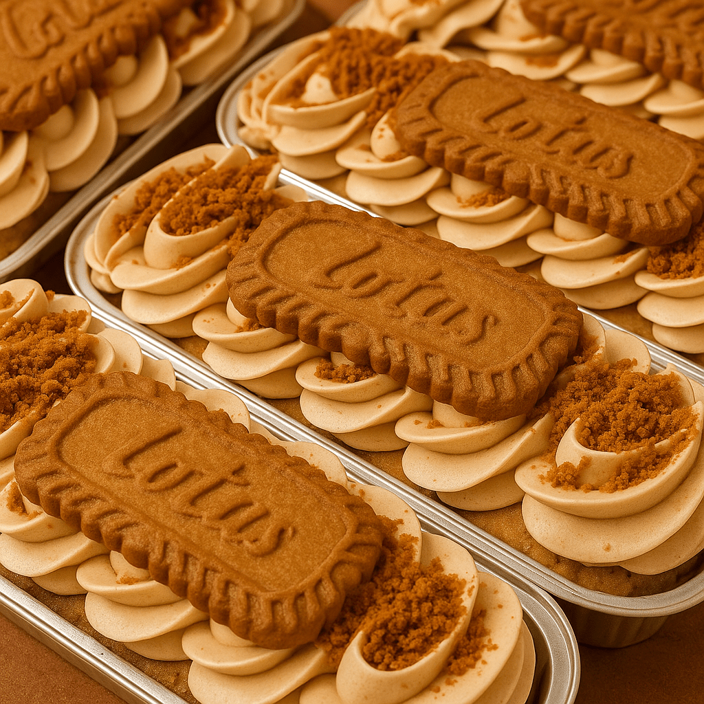 IMG 2590 Custom Party Favors & Sweet Treats