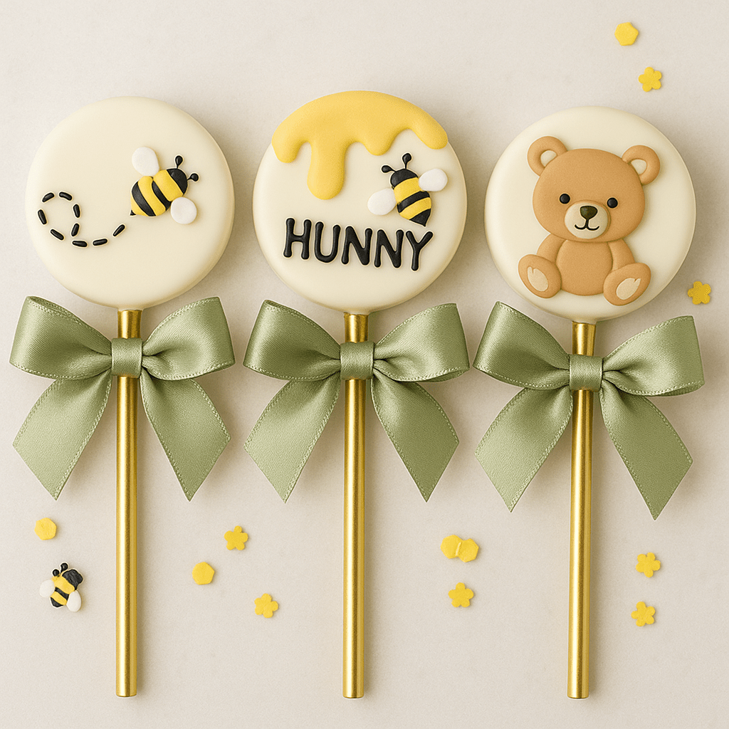 IMG 2591 Custom Party Favors & Sweet Treats