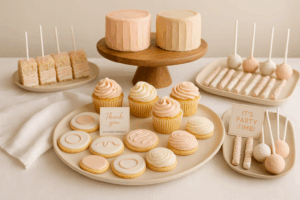 IMG 2594 Start Your Custom Order